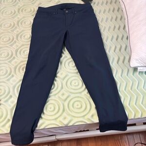 Lululemon Men’s ABC pants